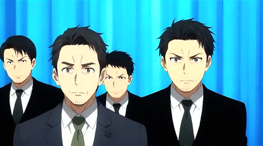 跨界祖师爷（77集）推荐热门短剧