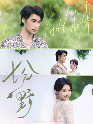 七分野（78集）精彩短剧抢先看