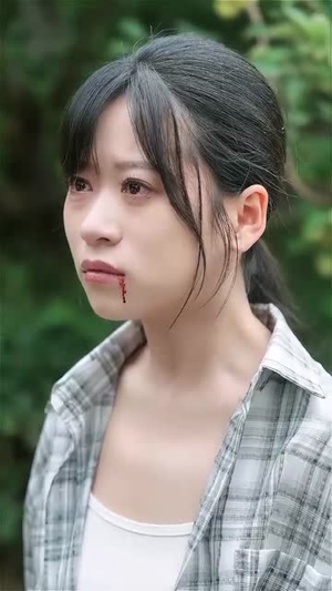 不如从此两相厌 (90集) 好看又上头短剧