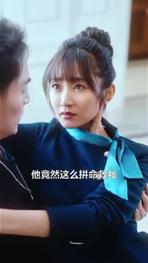 心跳念你（100集）短剧视频分享