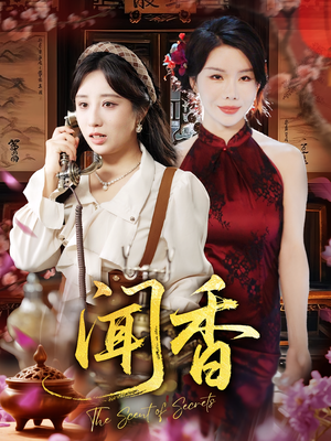 闻香（50集）高清画质免费看