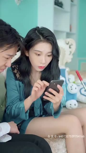 末日重启指令 (99集)简直不要太好看