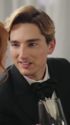 牛郎CEO的守护（69集）短剧精彩不断