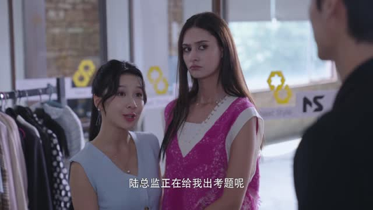 对不起我磕到你了(20集) 对不起我磕到你了(20集)抢先看热门短剧