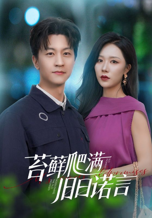 情途难负(83集) 情途难负(83集)短剧上头又好看