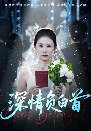 深情负白首（77集）短剧中追到爽