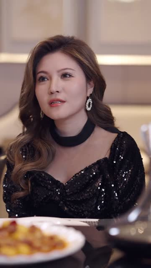 特工老妈之重出江湖（62集）1-102集