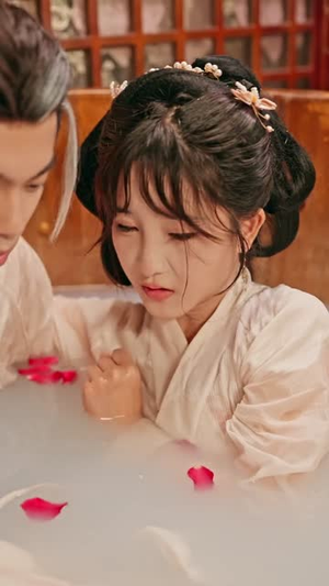 皇叔把我宠上天（82集）口碑之选免费看