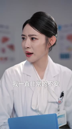 一往情深，付东流&一往情深付东流（92集）全集一网打尽