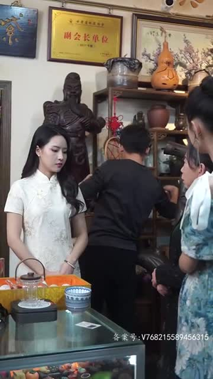 黄金神眼(100集) 黄金神眼(100集)热播短剧免费看