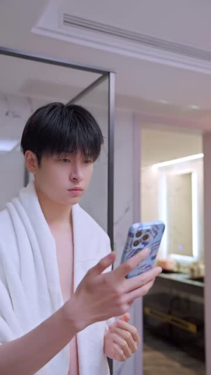 唯你是青山（82集）免费短剧资源