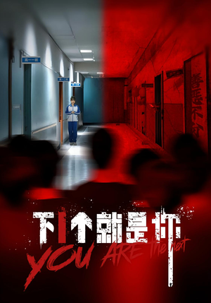 下一个就是你&下1个就是你（18集）哪个短剧网能看