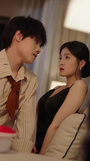 原来我也是白月光（30集）完整版免费观看