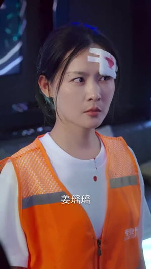 妈妈的完美猎局（40集）精彩短剧上线