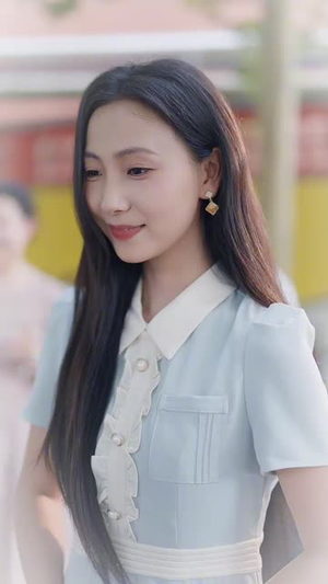 宴深不知处 (65集) 短剧