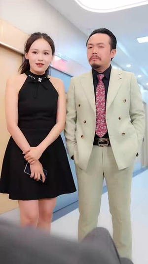 绝不臣服（72集）在哪里可以全集