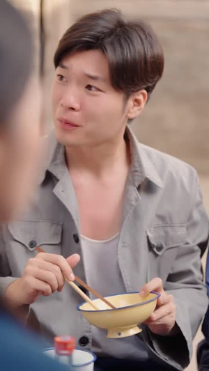 穿越七零知青有妙招 (78集) 推荐你们也去看