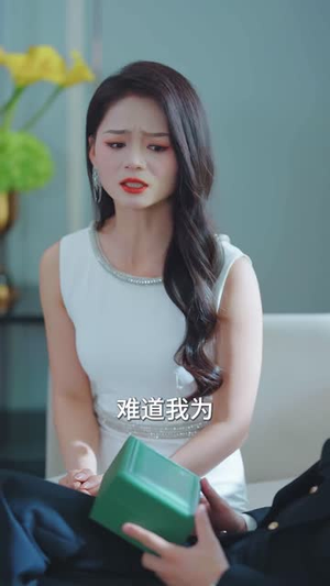 我爸归来全员罚跪 (61集) 经典回顾免费看