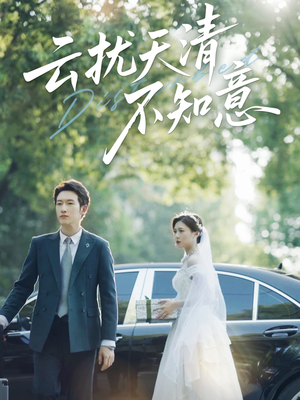 云扰天清不知意（60集）每日短剧追不停