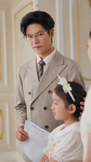 萌宝重生穿越时空救娘亲 (94集) 短剧更新抢先看