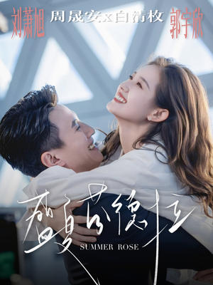 盛夏芬德拉(82集) 盛夏芬德拉(82集)百度网盘资源