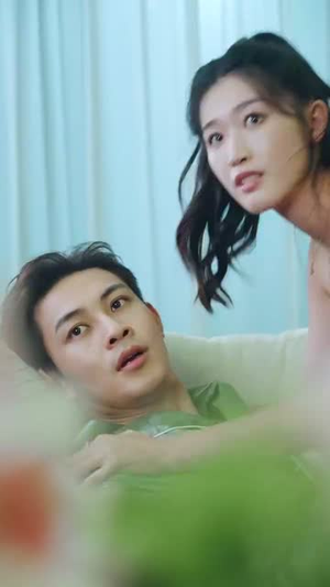 无敌贾二虎&贾二虎的妖孽人生 (80集) 超级好看的短剧