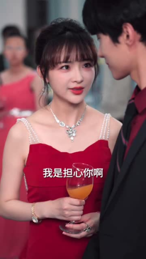 我有吹牛成真系统第3番 (82集)短剧推荐更新中