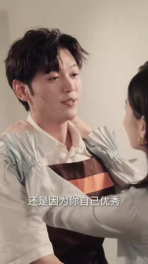 若星不渡雪  (66集)高分佳作免费看