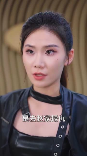 开局抽奖被姐姐们宠上天  (80集)短剧追不停