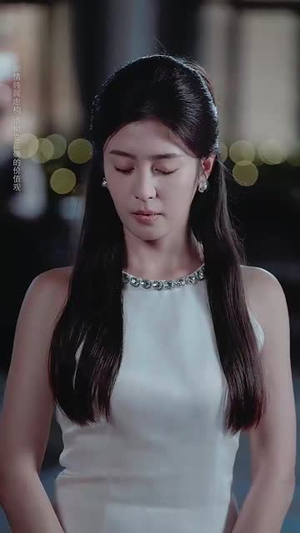 炽野遥光  (68集)在线看完整版