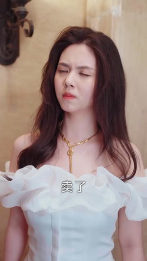 晚来舟不渡 (59集)哪个网站可以看