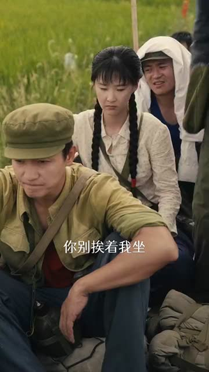 年代道法通神你说我迷信  (83集)这短剧太好看了