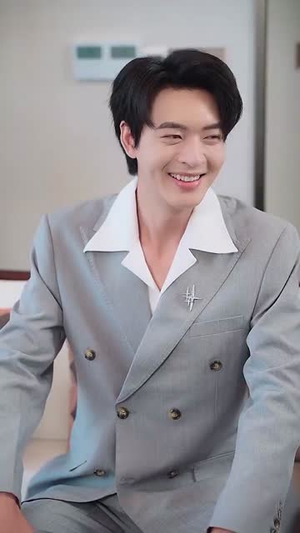 下山为王 (78集) 下山为王 (78集)精彩的网络短剧