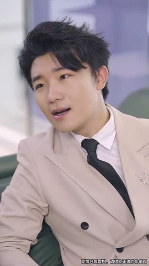 网贷逾期 (80集)百万短剧抢先看