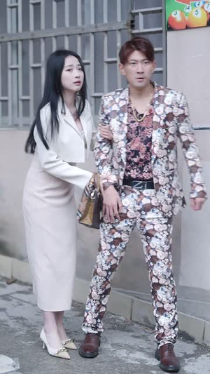 温柔的诱惑第四版&销魂蚀骨&粉葡萄的诱惑(长篇) 温柔的诱惑第四版&销魂蚀骨&粉葡萄的诱惑(长篇)男频短剧推荐