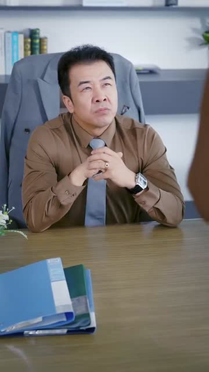 系统误判我的糟糠之妻是校花 (81集)太好看了短剧