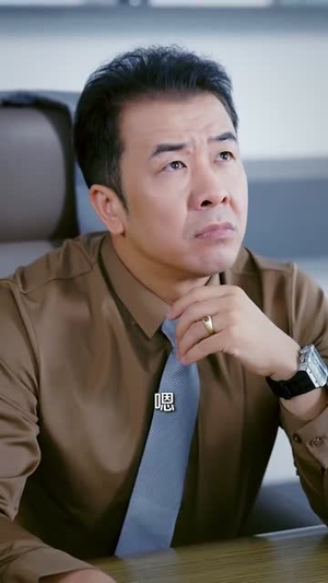 系统误判我的糟糠之妻是校花 (81集)热播短剧重燃