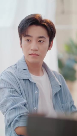 男人请跟我约会&当我决定凭实力单身（76集）亿万短剧抢先看