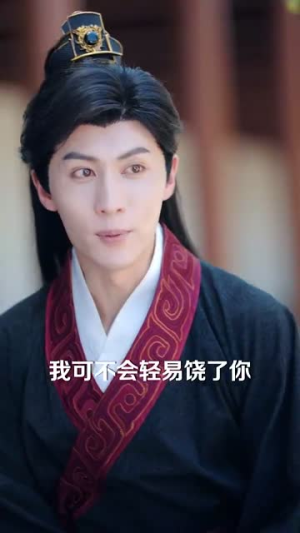 封神你堂堂纣王偷听我一个小兵心声（80集）原创精彩短剧