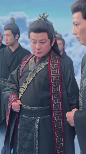 开局移植妖魔心脏成为绝世凶物 (79集)百万短剧抢先看