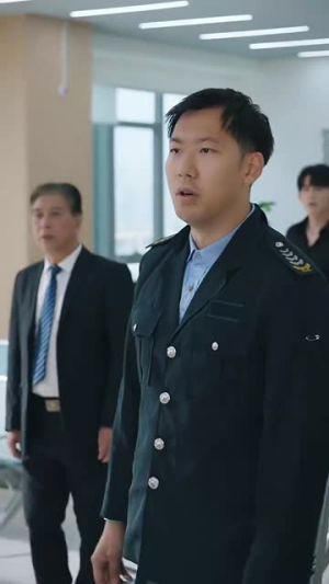 都嫌弃女主没事就躺着那我娶走了 (88集)好看的短剧电影