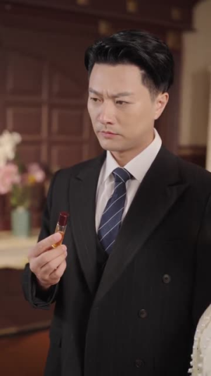 督军开门小福星来啦&督军开门!小福星来啦(67集) 督军开门小福星来啦&督军开门!小福星来啦(67集)短剧热门分享