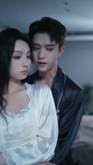 南风过境时爱意尽失（60集）热播短剧推荐