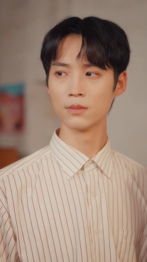 七零玄学小知青师父他蓄谋已久（83集）在哪个app能看