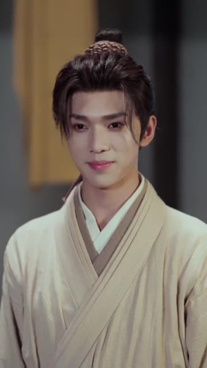 穿成农家小福星逃荒路上开挂了（95集）最后的大结局