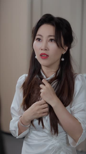 你是卧底那我是什么(78集) 你是卧底那我是什么(78集)精彩短剧来袭