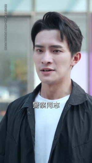 重生后女帝用江山换我一句原谅(68集) 重生后女帝用江山换我一句原谅(68集)一共多少集