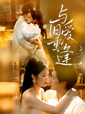 与旧爱重逢（63集）百度网盘资源