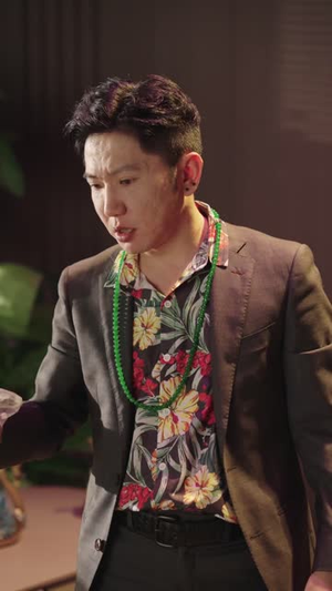 重生后新娘何必是你 (60集)常回家看看短剧