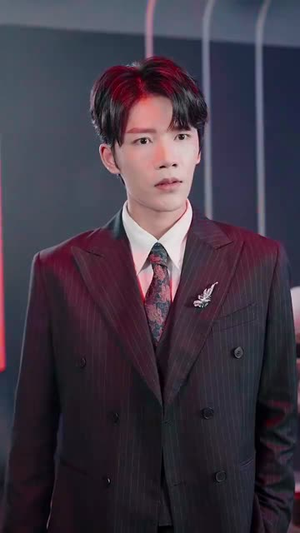 一觉醒来全球贬值而我笑出鹅叫 (61集)1-102集